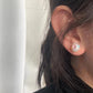 FURINA JEWELRY Gemstone Sweet Dreams Earrings