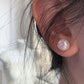 FURINA JEWELRY Gemstone Sweet Dreams Earrings