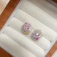 FURINA JEWELRY Baroxtel Fleuricius