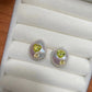 FURINA JEWELRY Baroxtel Fleuricius