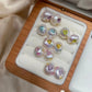 FURINA JEWELRY Baroxtel Fleuricius