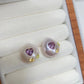FURINA JEWELRY Baroxtel Fleuricius