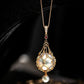 Furina Weaving pearl dreams