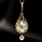 Furina Weaving pearl dreams