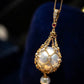 Furina Weaving pearl dreams