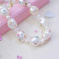 FURINA JEWELRY Fashionable Pearl Bracelet with Magnetic Clasp for Easy Wear(AA)