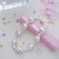 FURINA JEWELRY Fashionable Pearl Bracelet with Magnetic Clasp for Easy Wear(AA)